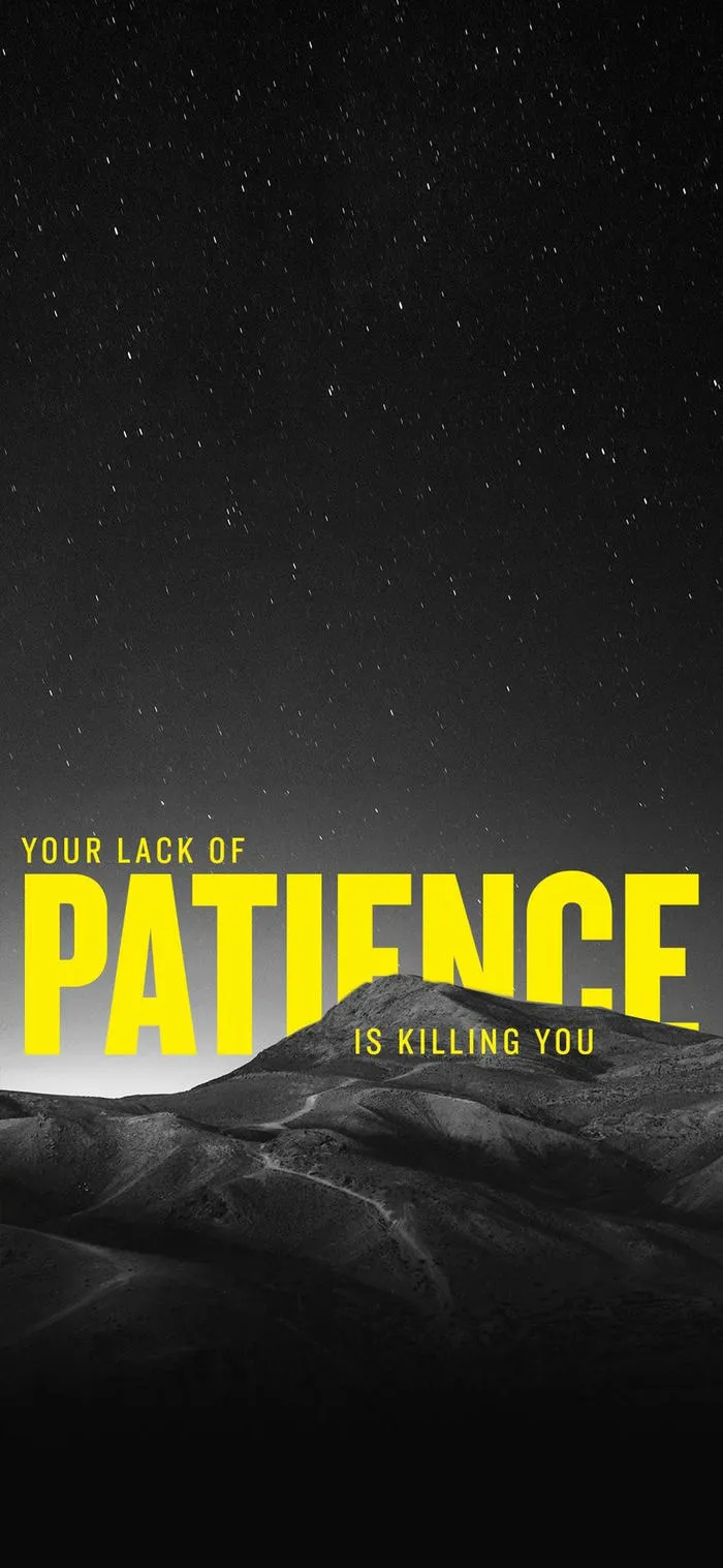 Hình nền học tập quote hd