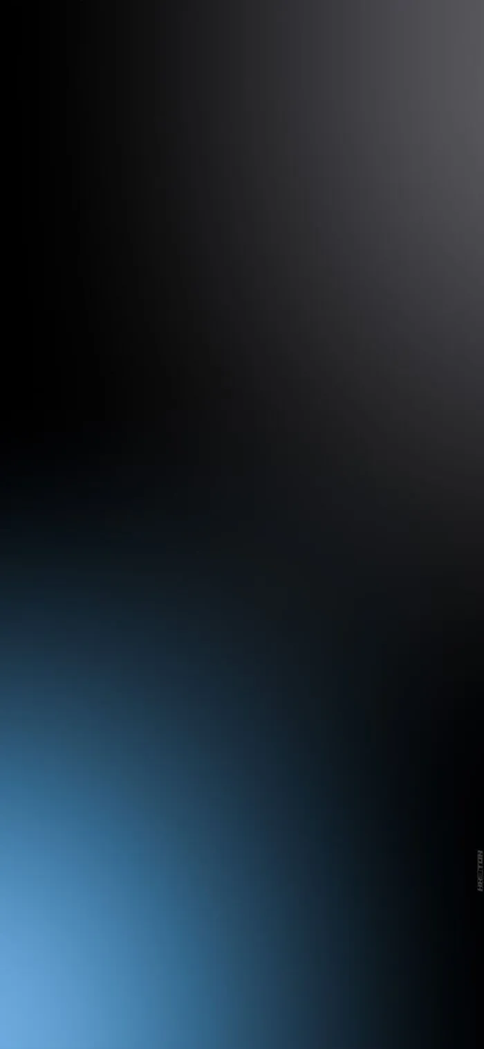 hình nền iphone 16 được yêu thích