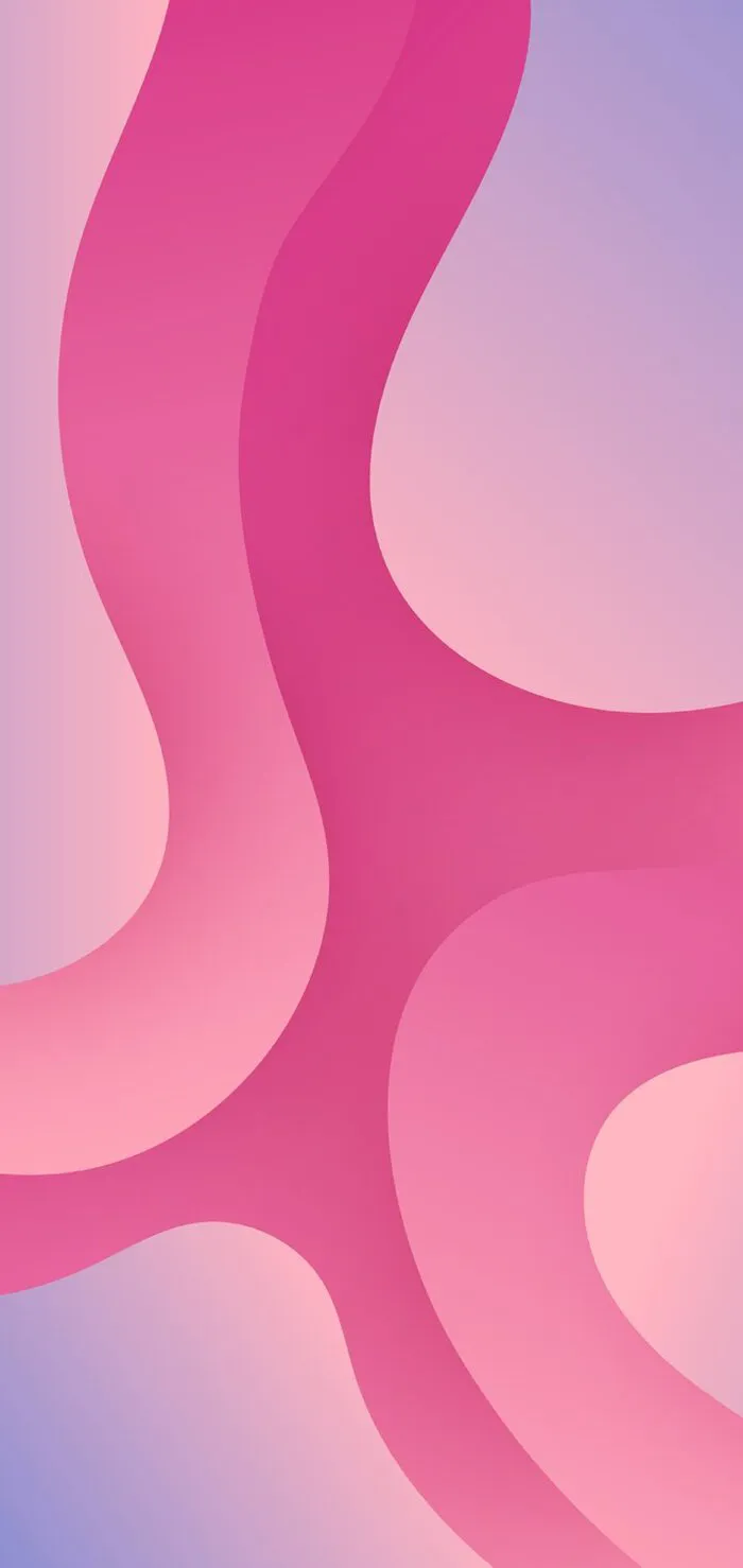 hình nền iphone 16 gradient