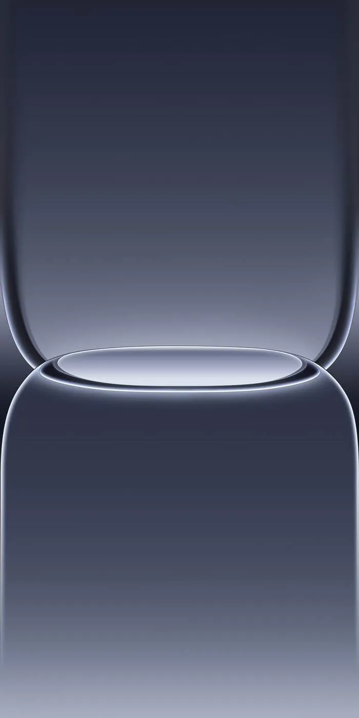 hình nền iphone dễ nhìn