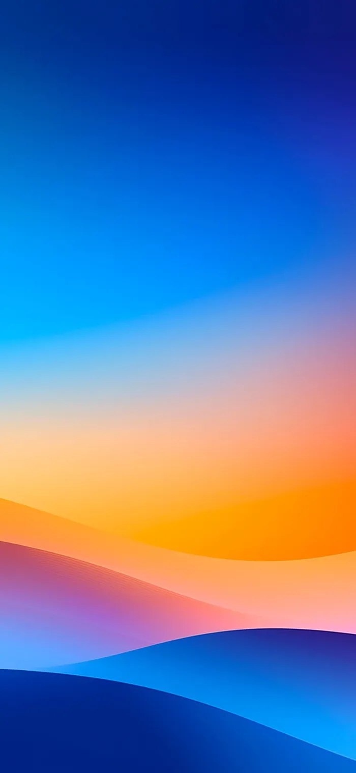 hình nền iphone full hd