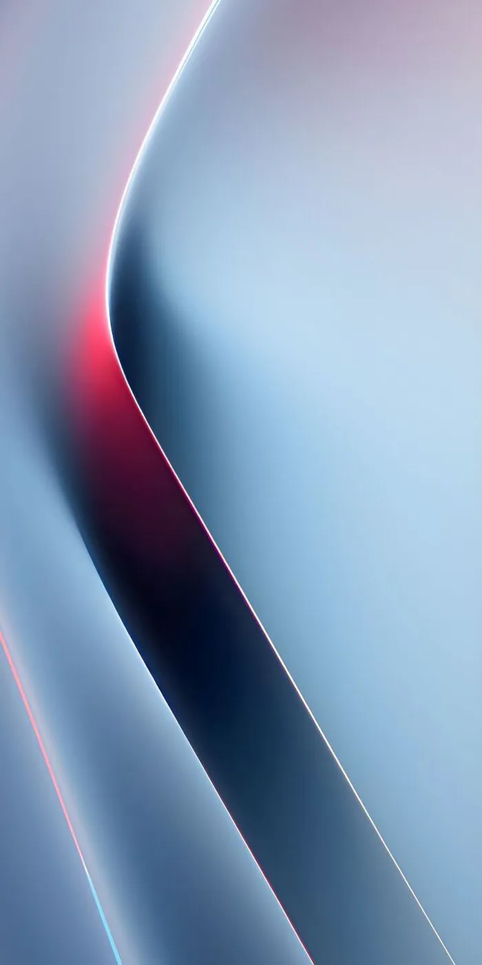hình nền iphone gradient