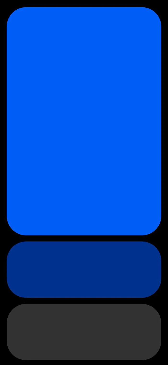 hình nền iphone nhẹ mắt