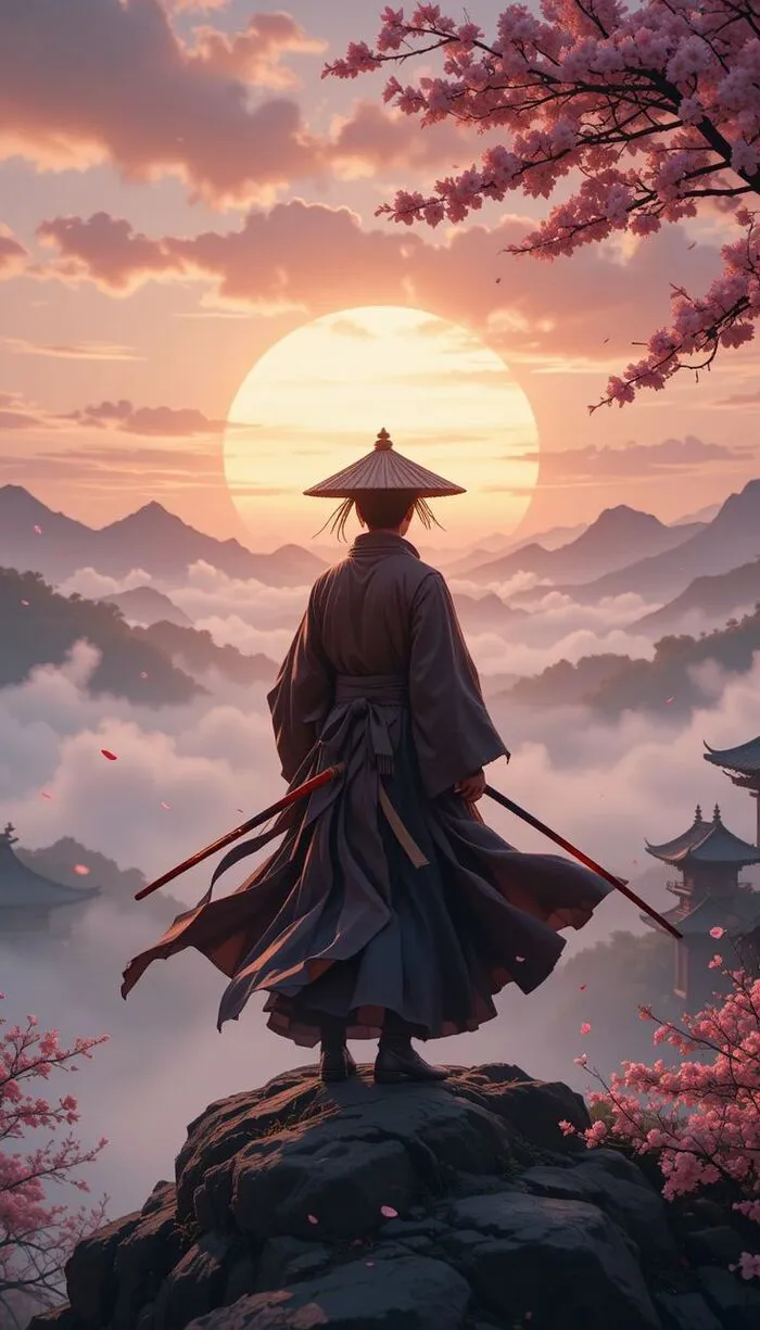 hình nền kiếm hiệp full hd