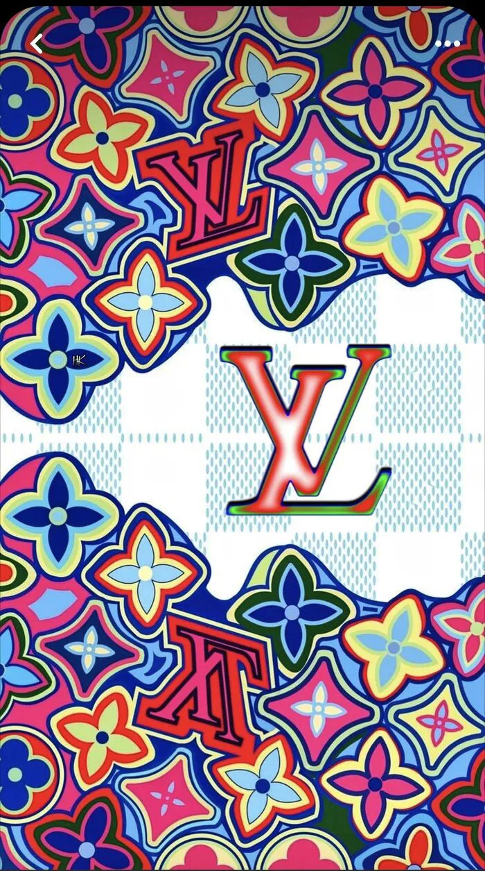 hình nền louis vuitton full hd