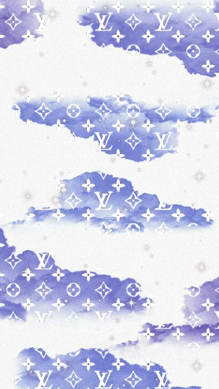 hình nền louis vuitton hot nhất