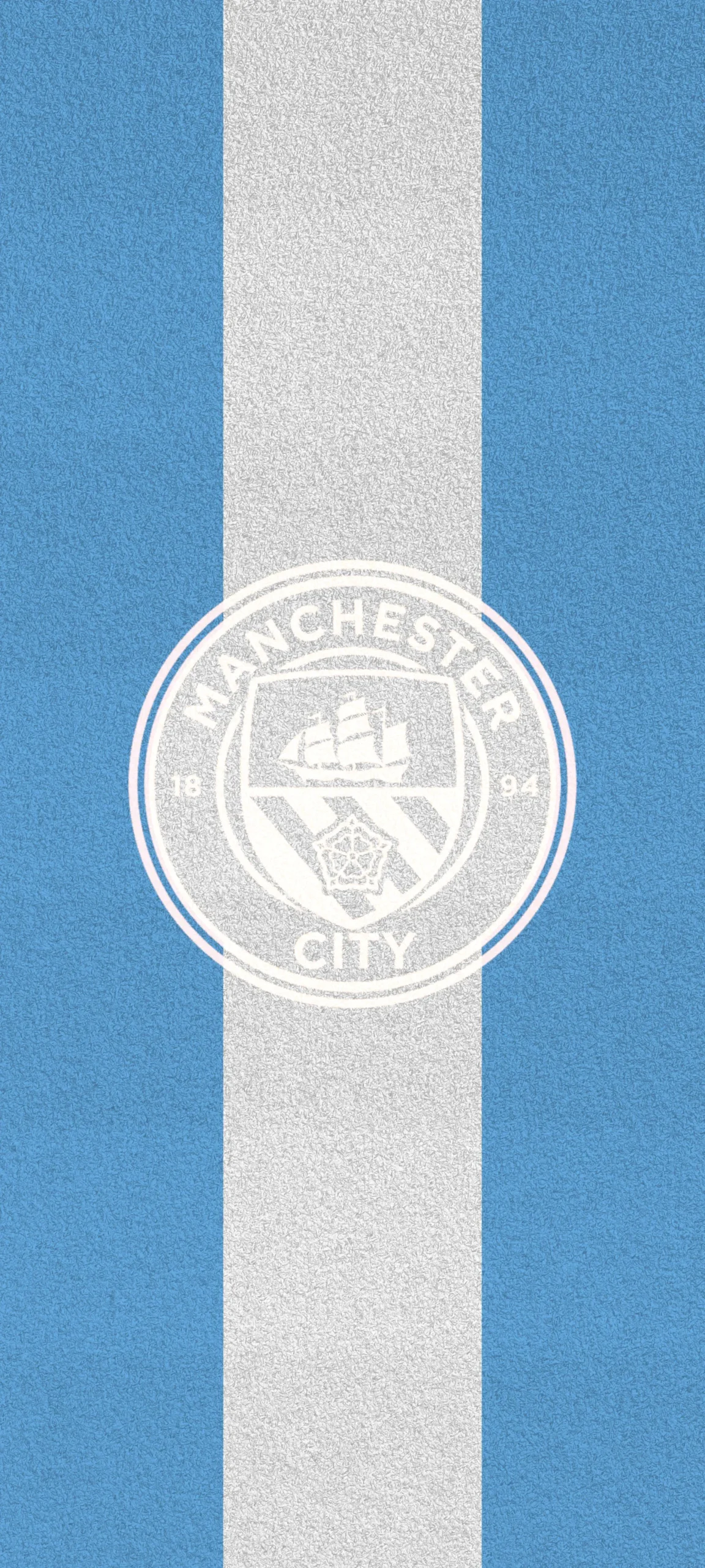 Hình nền Man City full HD