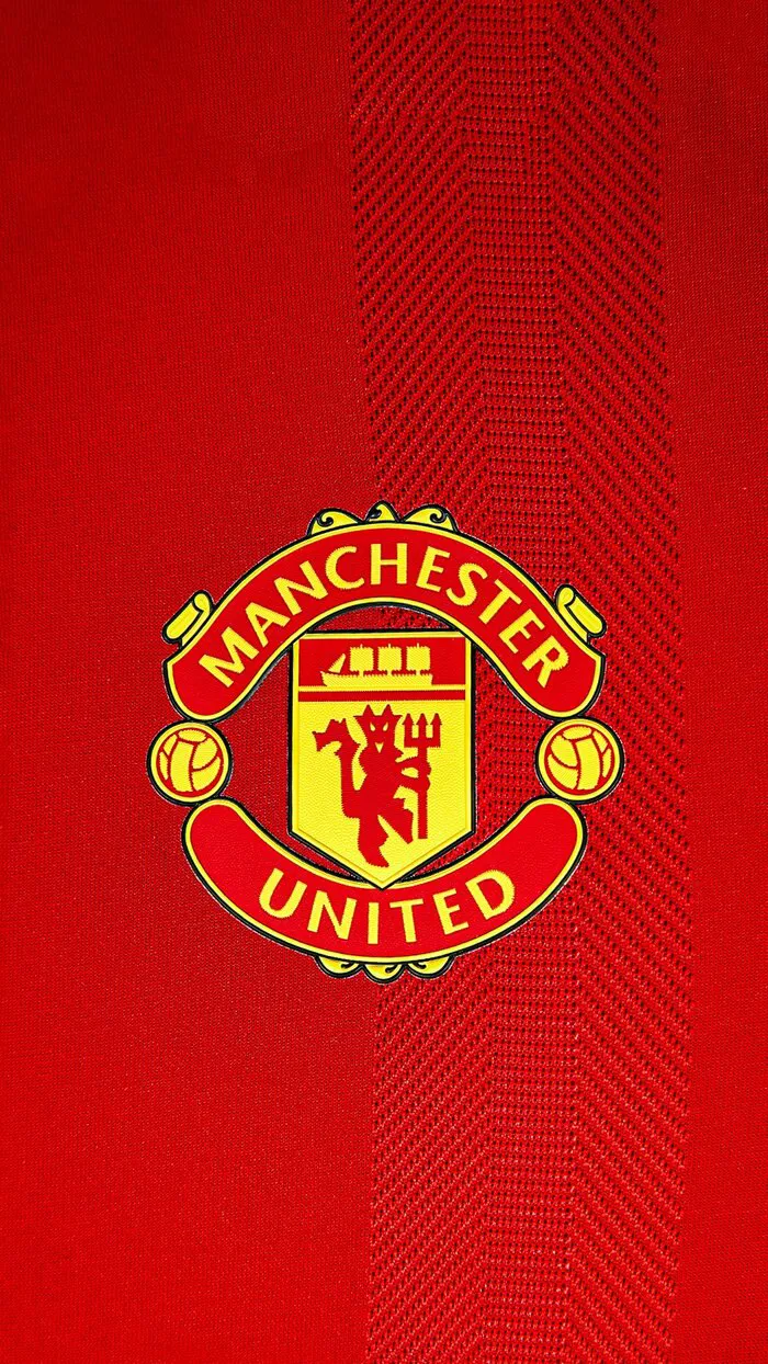 Hình nền Manchester United