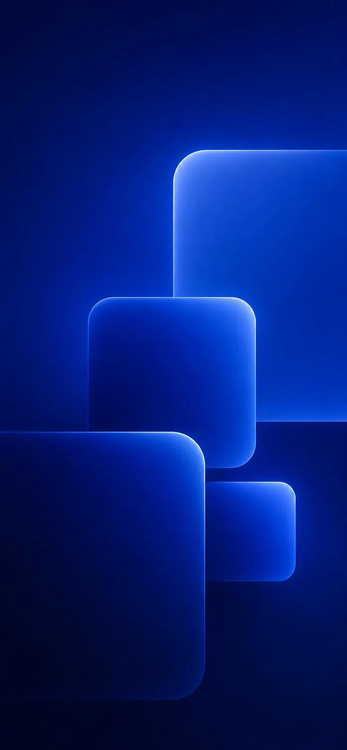 hình nền neon boy hd