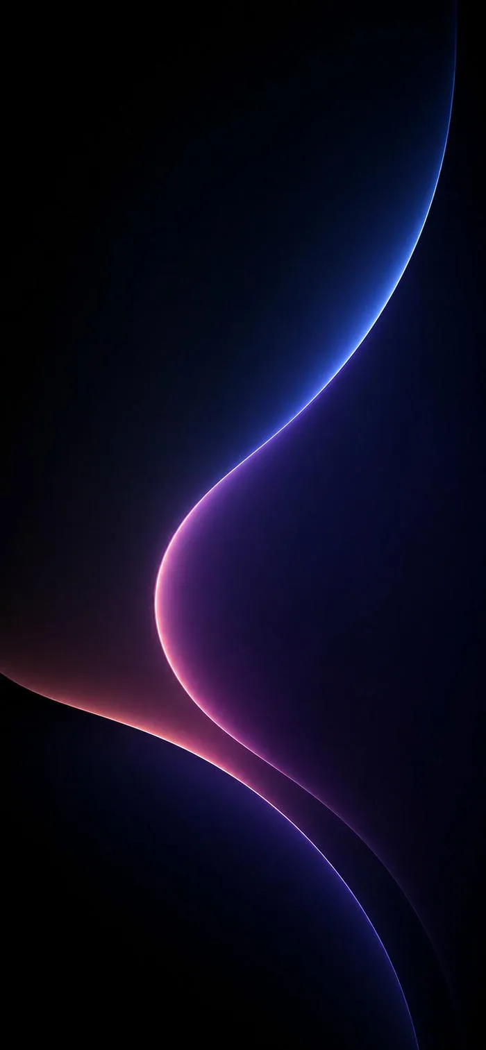 hình nền neon boy hot