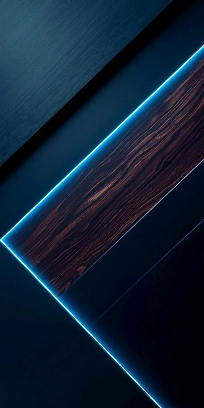 hình nền neon cho nam chất