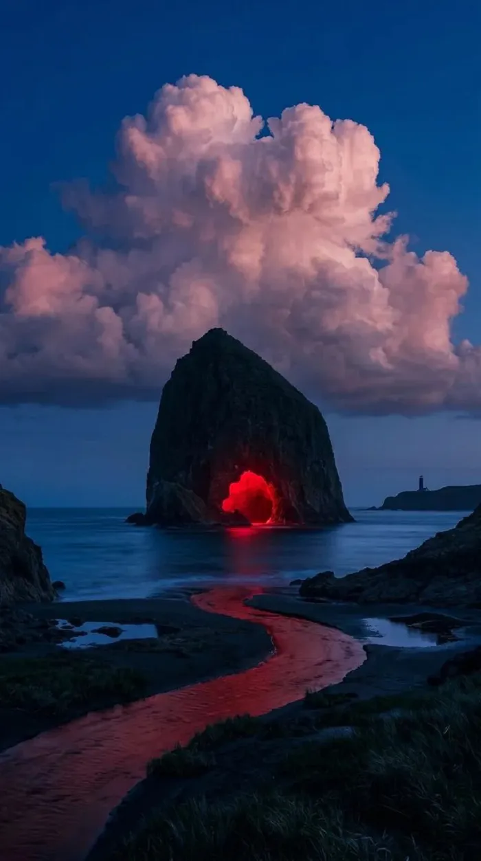 hình nền neon cho nam hd
