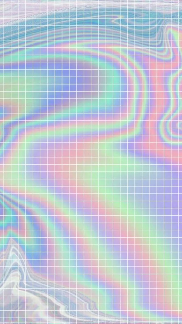 hình nền neon màu