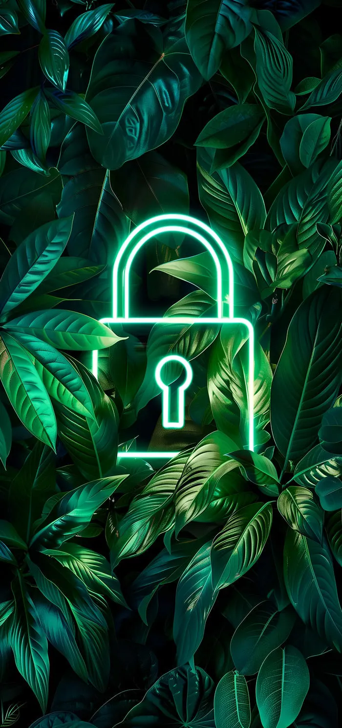 hình nền neon siêu đẹp