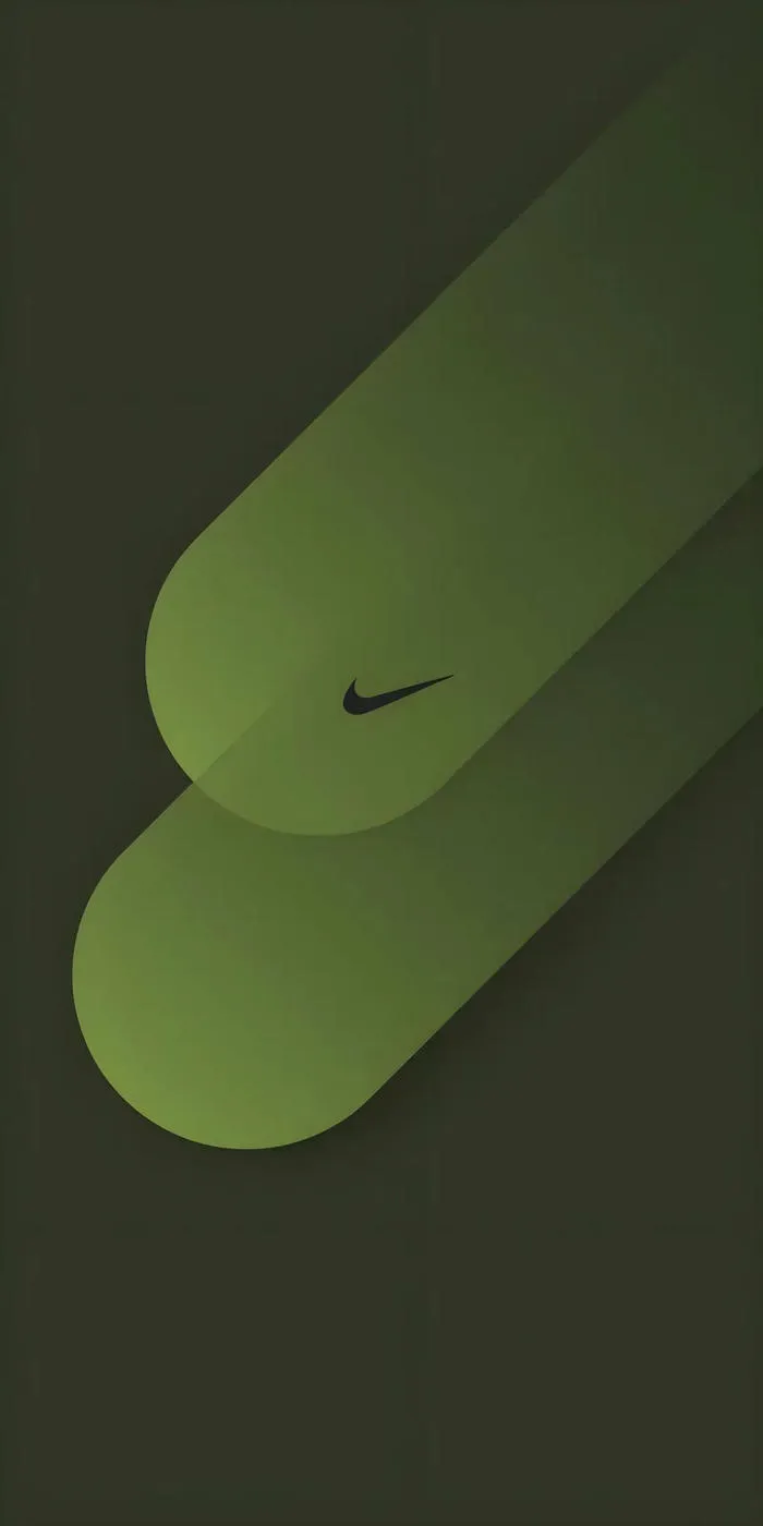 Hình nền nike đẹp ngầu cực hot