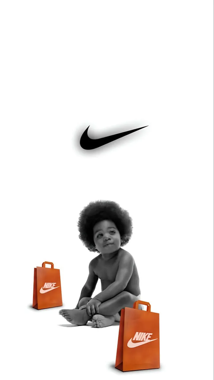 Hình nền nike đẹp ngầu full hd
