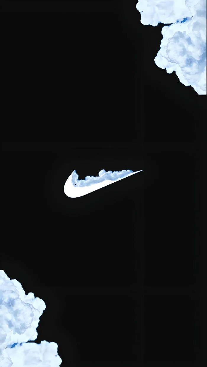 Hình nền nike đẹp ngầu hd