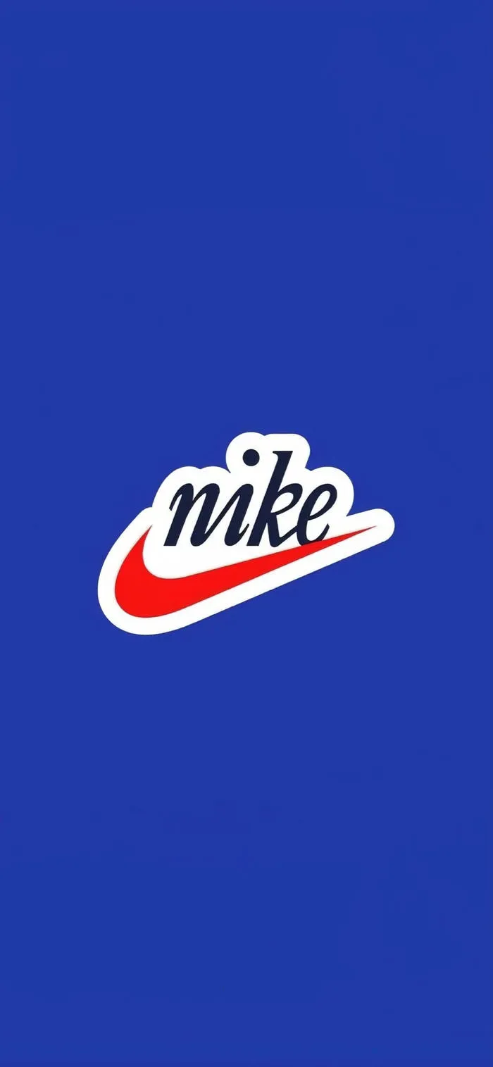 Hình nền nike đẹp ngầu hot