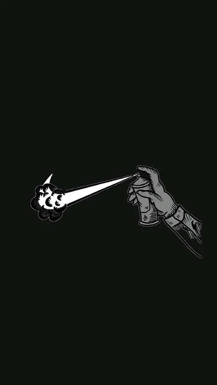 Hình nền nike đẹp ngầu siêu hot