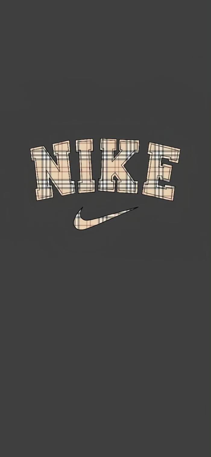 Hình nền nike đẹp ngầu
