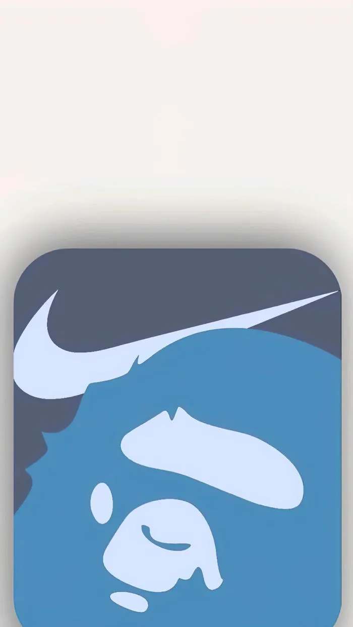 Hình nền nike đẹp nhất full hd