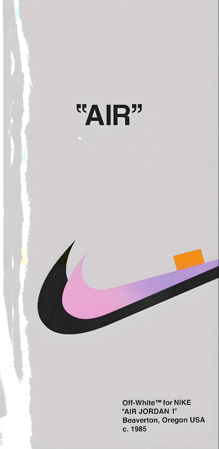 Hình nền nike đẹp nhất hd