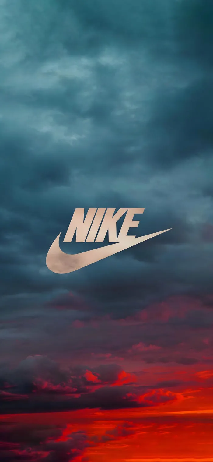 Hình nền nike đẹp nhất