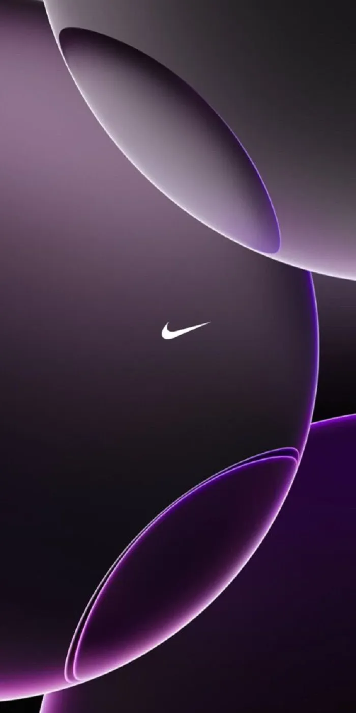 Hình nền nike hd