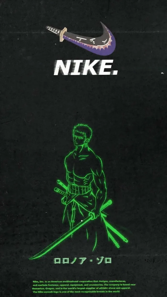 Hình nền nike hot