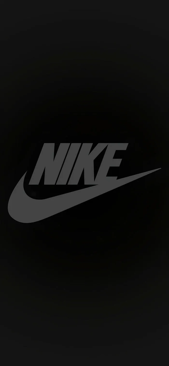 Hình nền nike ngầu đẹp full hd