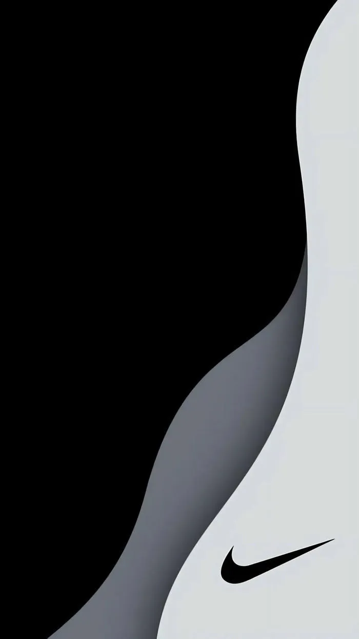 Hình nền nike ngầu đẹp hd