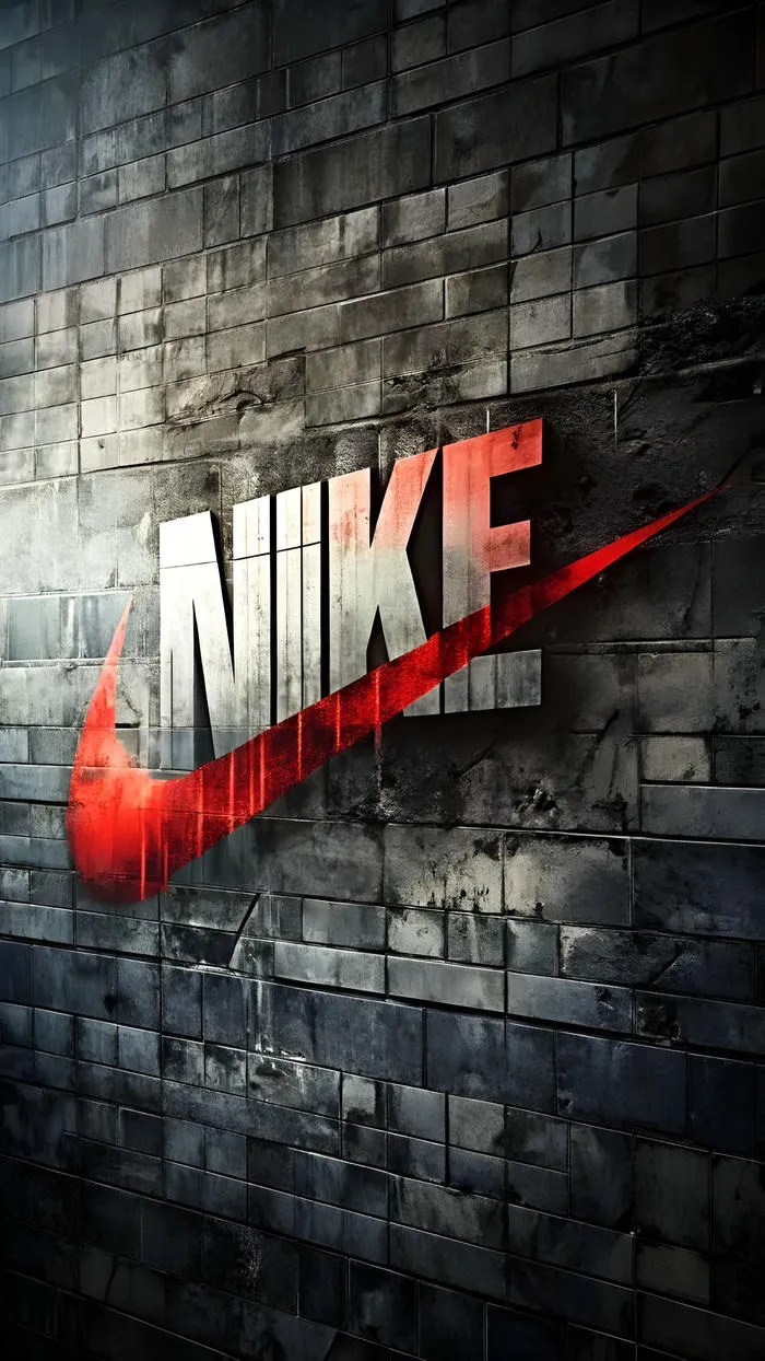 Hình nền nike ngầu