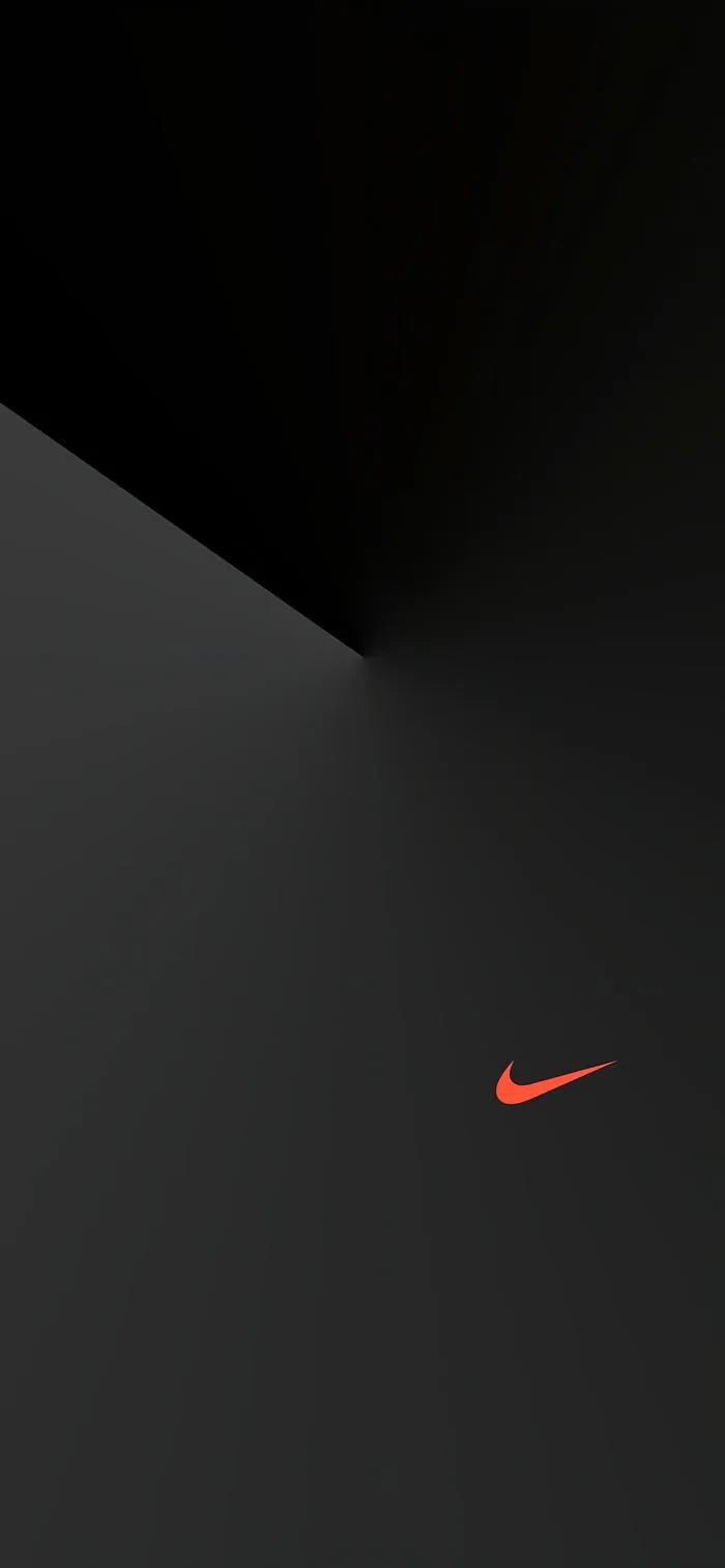 Hình nền nike