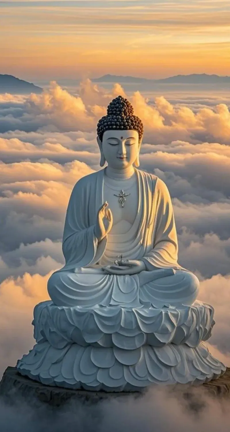 hình nền phật full hd đẹp nhất