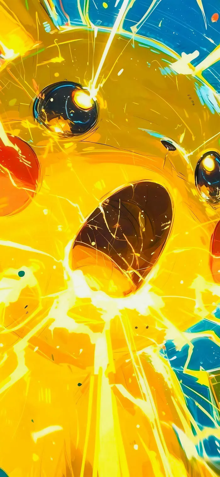 Hình nền pokemon hot full hd