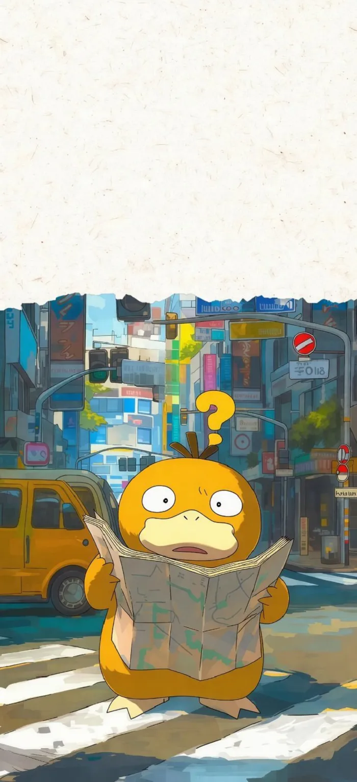 Hình nền pokemon hot hd