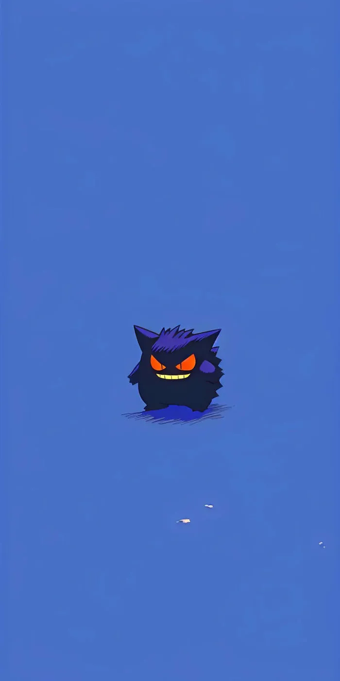 Hình nền pokemon ngầu chất hd