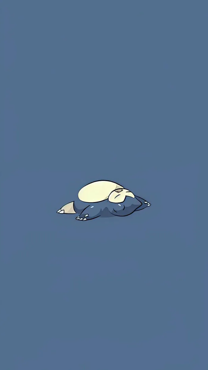 Hình nền pokemon ngầu chất nhất hd