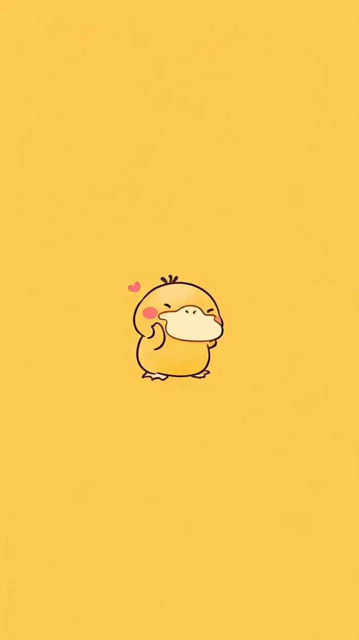 Hình nền pokemon ngầu chất nhất