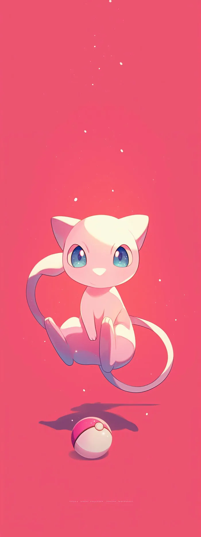 Hình nền pokemon