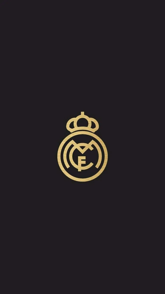 Hình nền Real Madrid cổ điển nhất