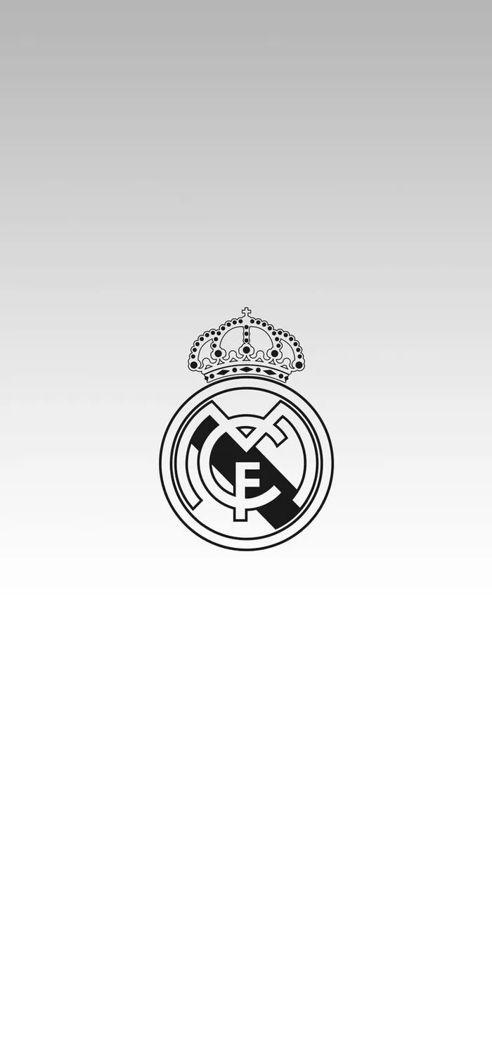 Hình nền Real Madrid cổ điển
