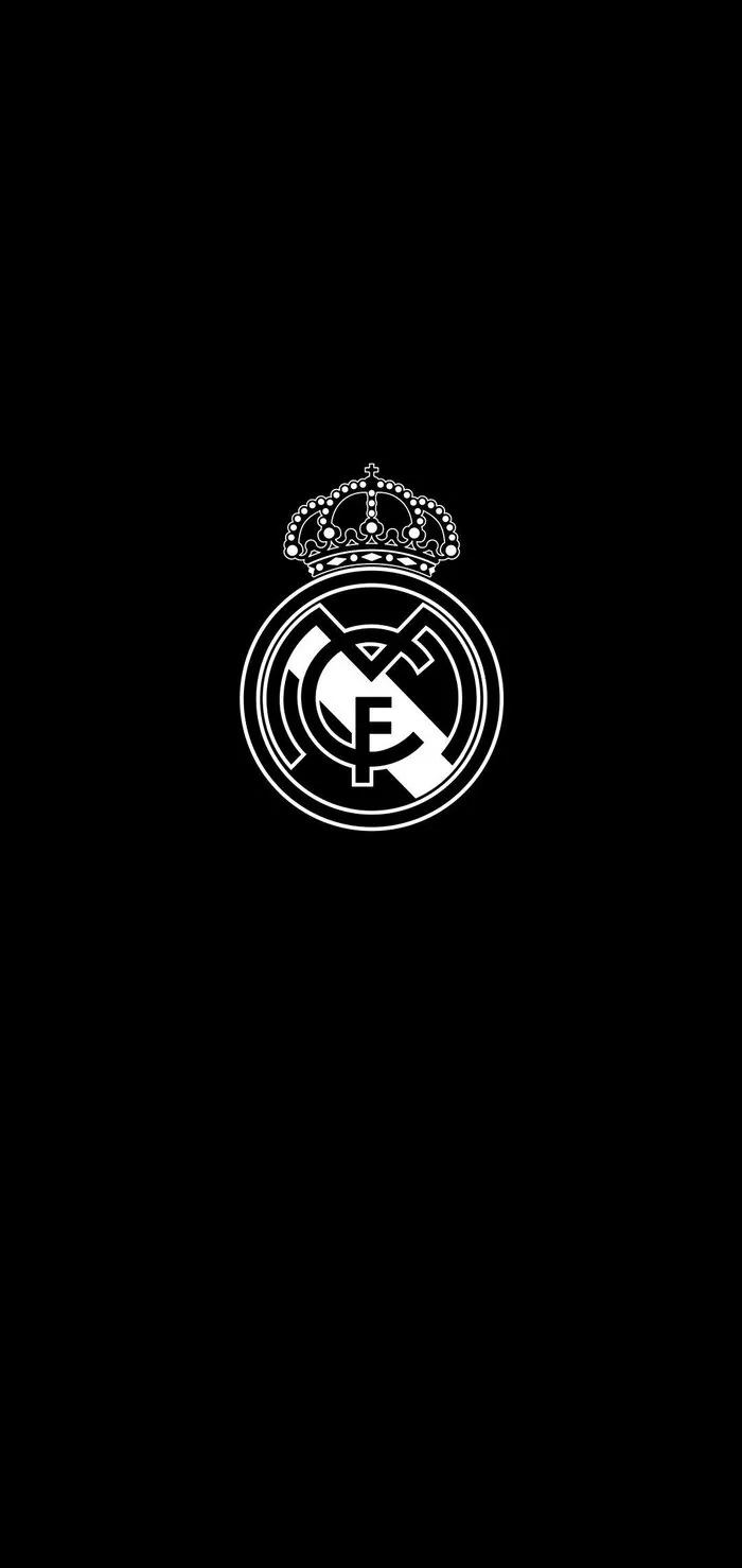 Hình nền Real Madrid đẹp cho điện thoại chất