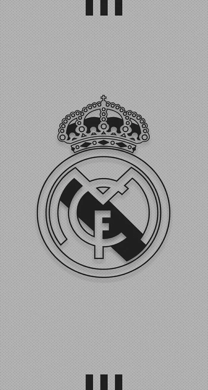 Hình nền Real Madrid sắc nét chất