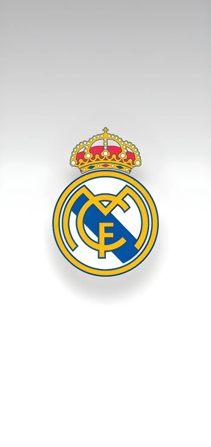 Hình nền Real Madrid