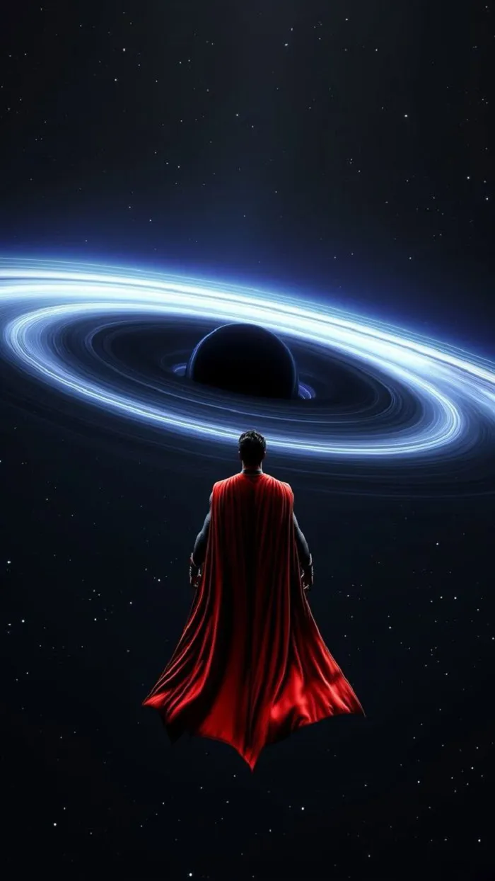 hình nền superman đẹp hot hd