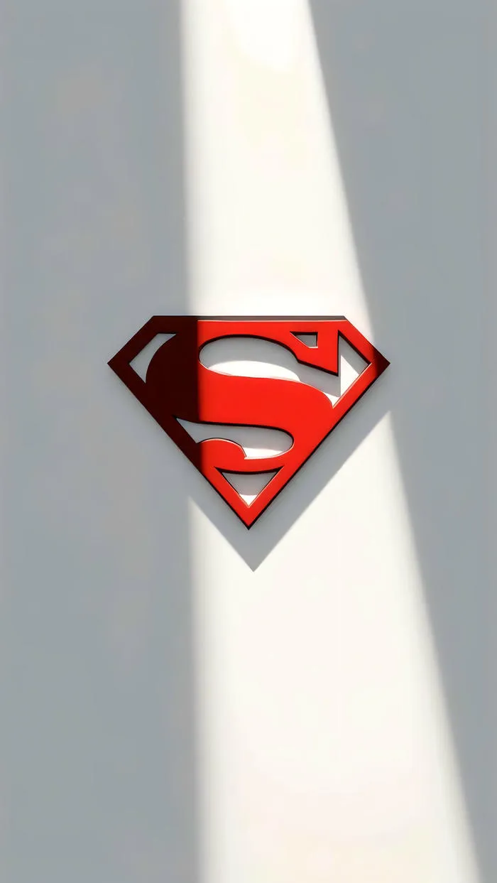 hình nền superman đẹp trai siêu ngầu hd