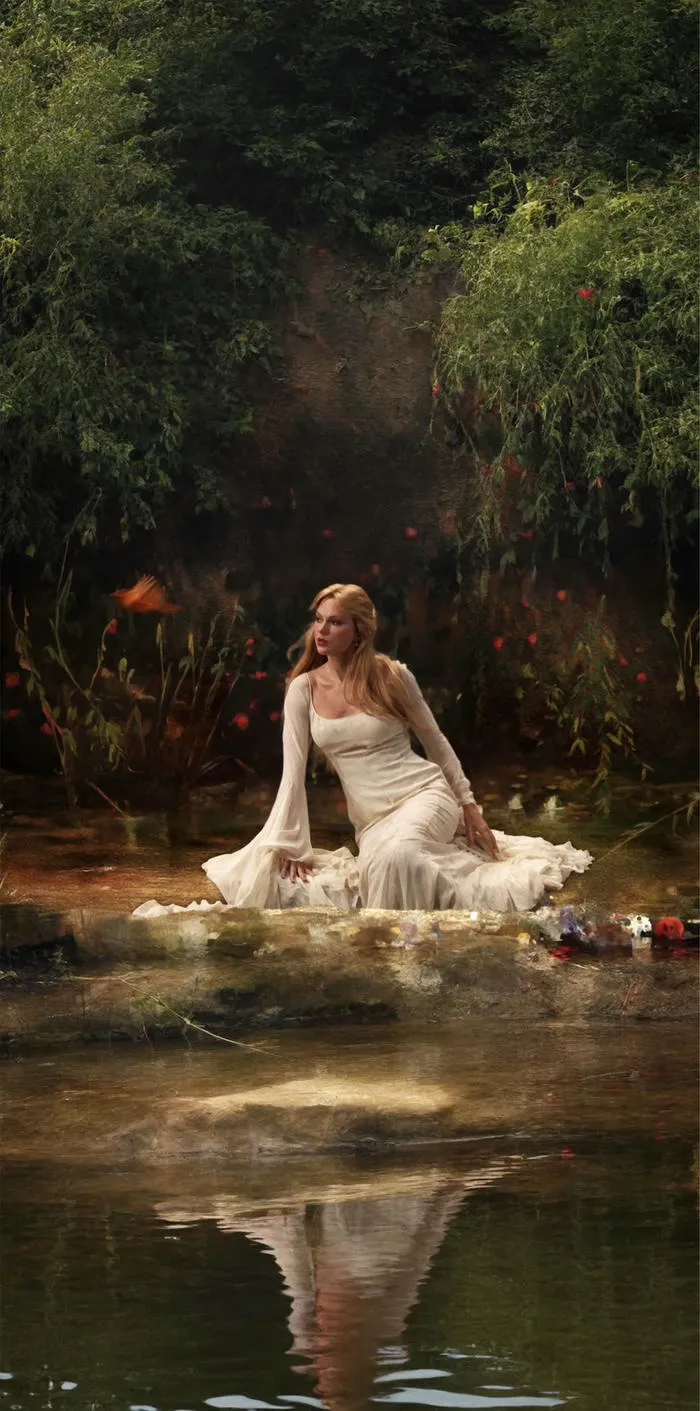 hình nền taylor swift công chúa nhạc đồng quê hd