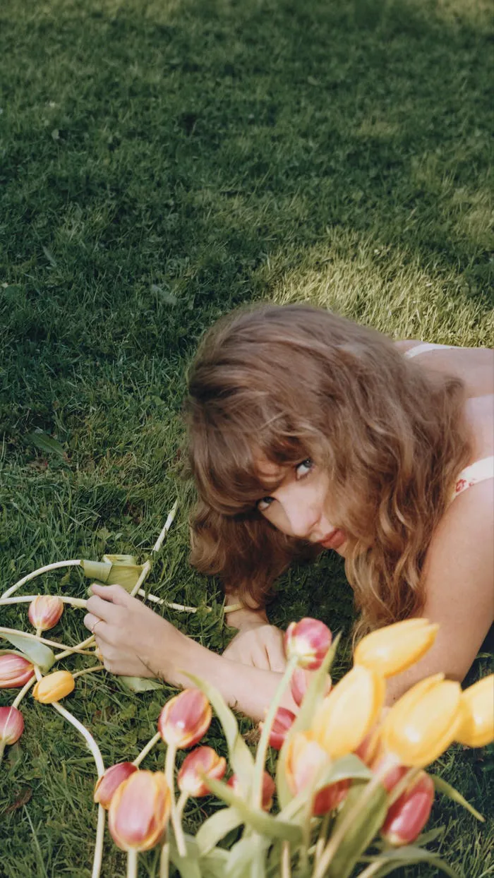 hình nền taylor swift công chúa nhạc đồng quê