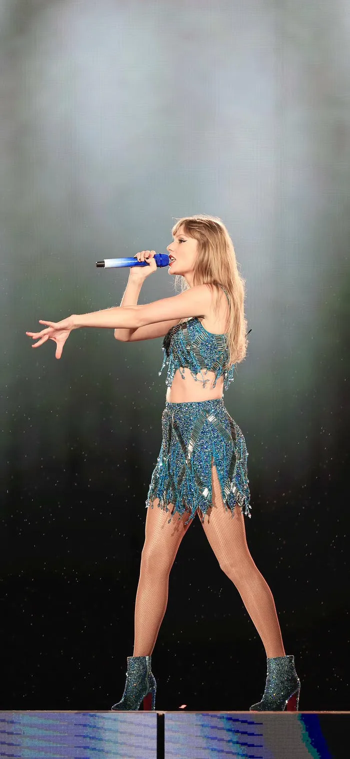 hình nền taylor swift đẹp full hd